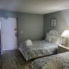 Sand Dunes Resort And Suites,Near Seventieth Avenue North Shopping Center,4 star