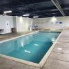Sand Dunes Resort And Suites,Near Seventieth Avenue North Shopping Center,4 star