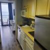Sand Dunes Resort And Suites,Near Seventieth Avenue North Shopping Center,4 star