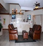 north shore oceanfront resort hotel with waterpark