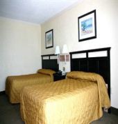 north shore oceanfront resort hotel with waterpark