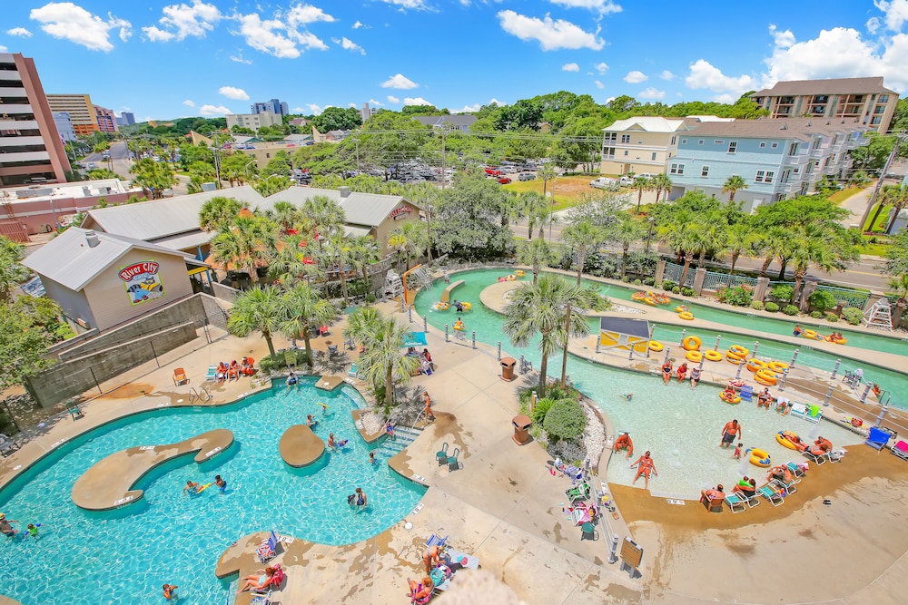 myrtle beach