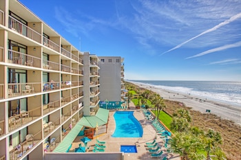 myrtle beach