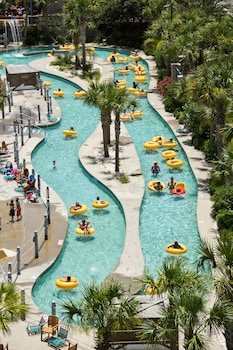 myrtle beach