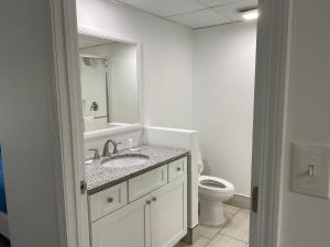 north shore oceanfront resort hotel with waterpark