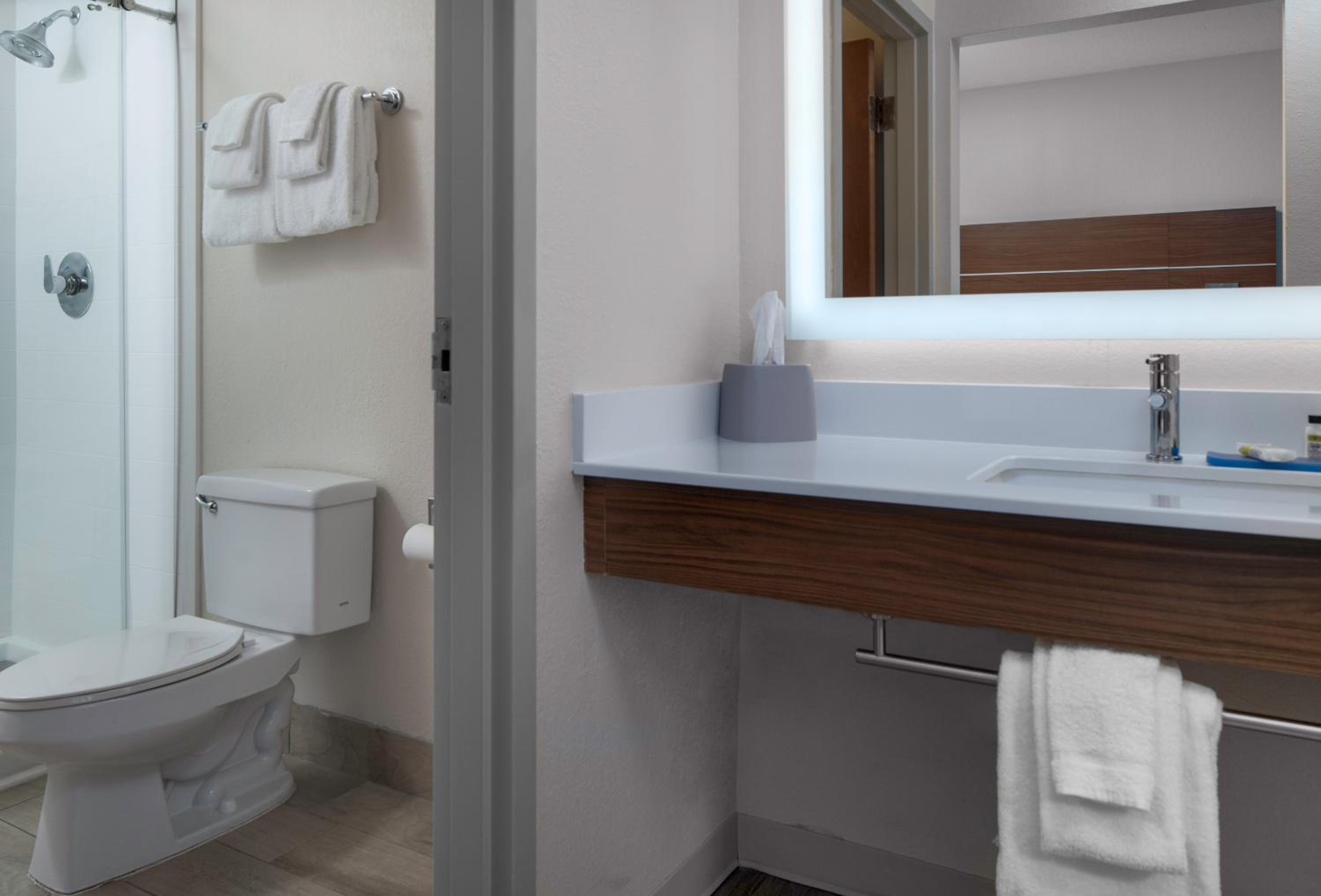 holiday inn express n myrtle beach little river by ihg