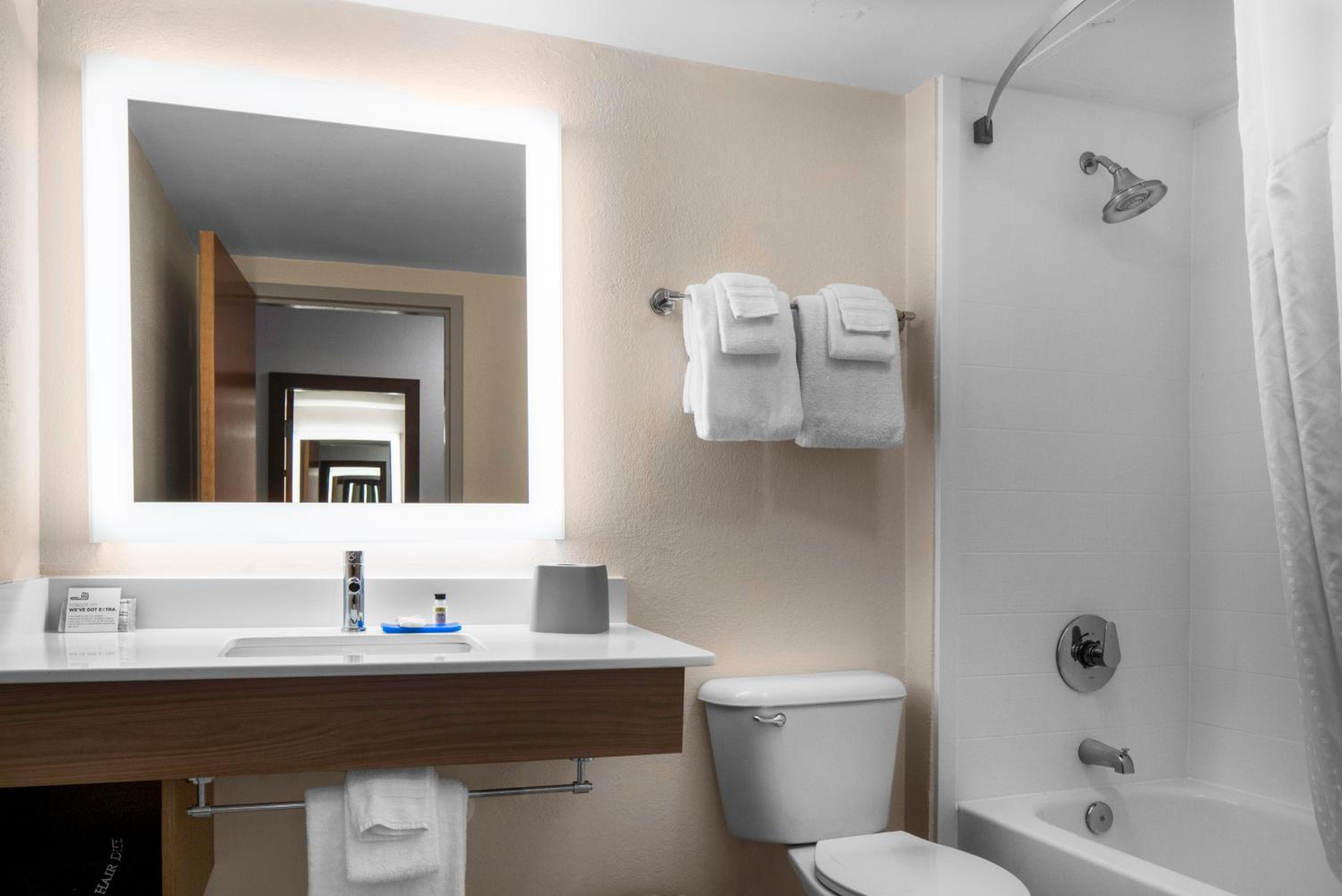 holiday inn express n myrtle beach little river by ihg