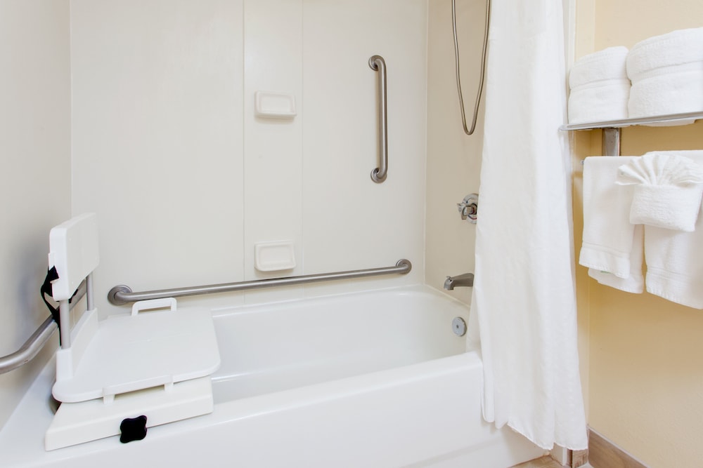 holiday inn express n myrtle beach little river by ihg