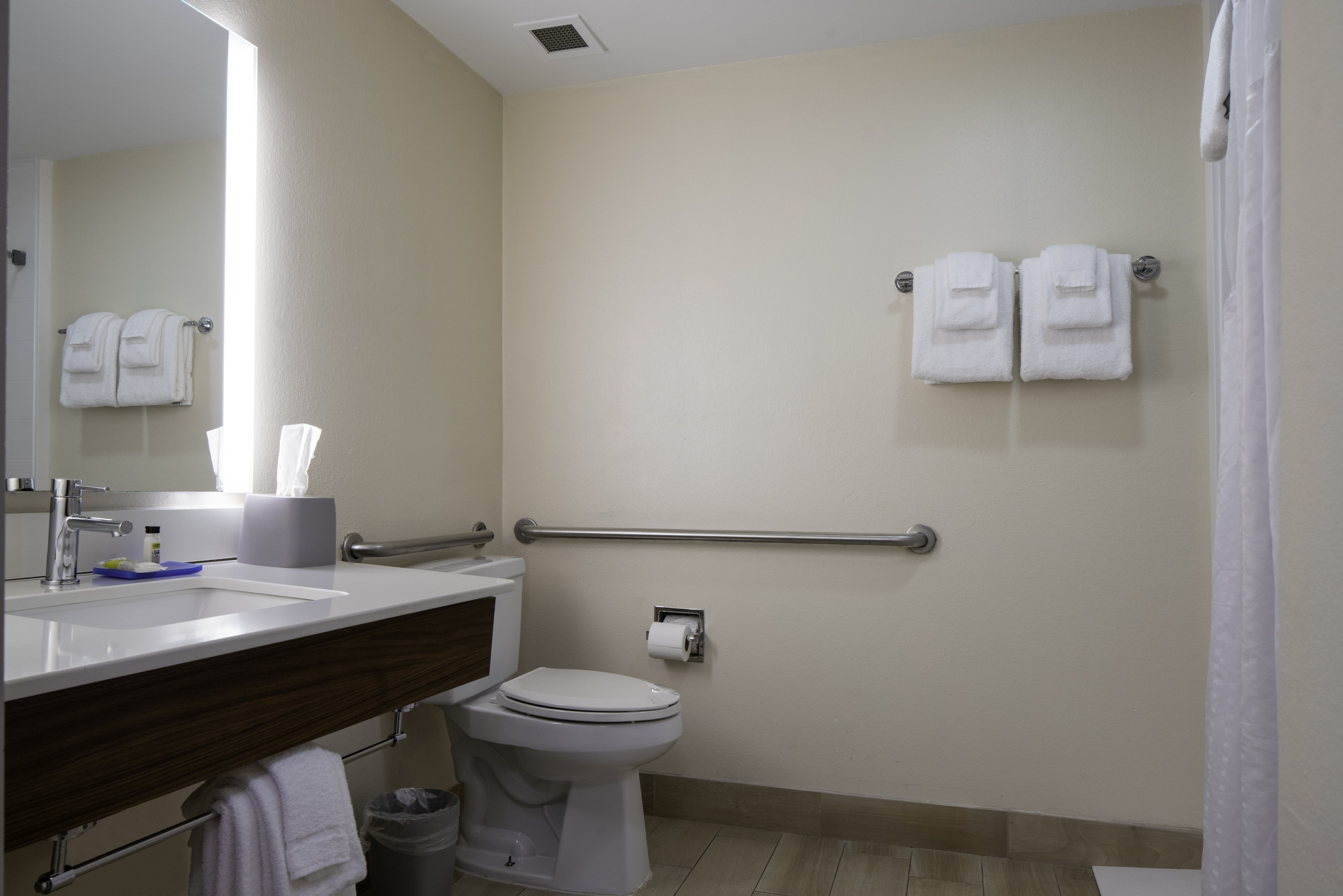 holiday inn express n myrtle beach little river by ihg