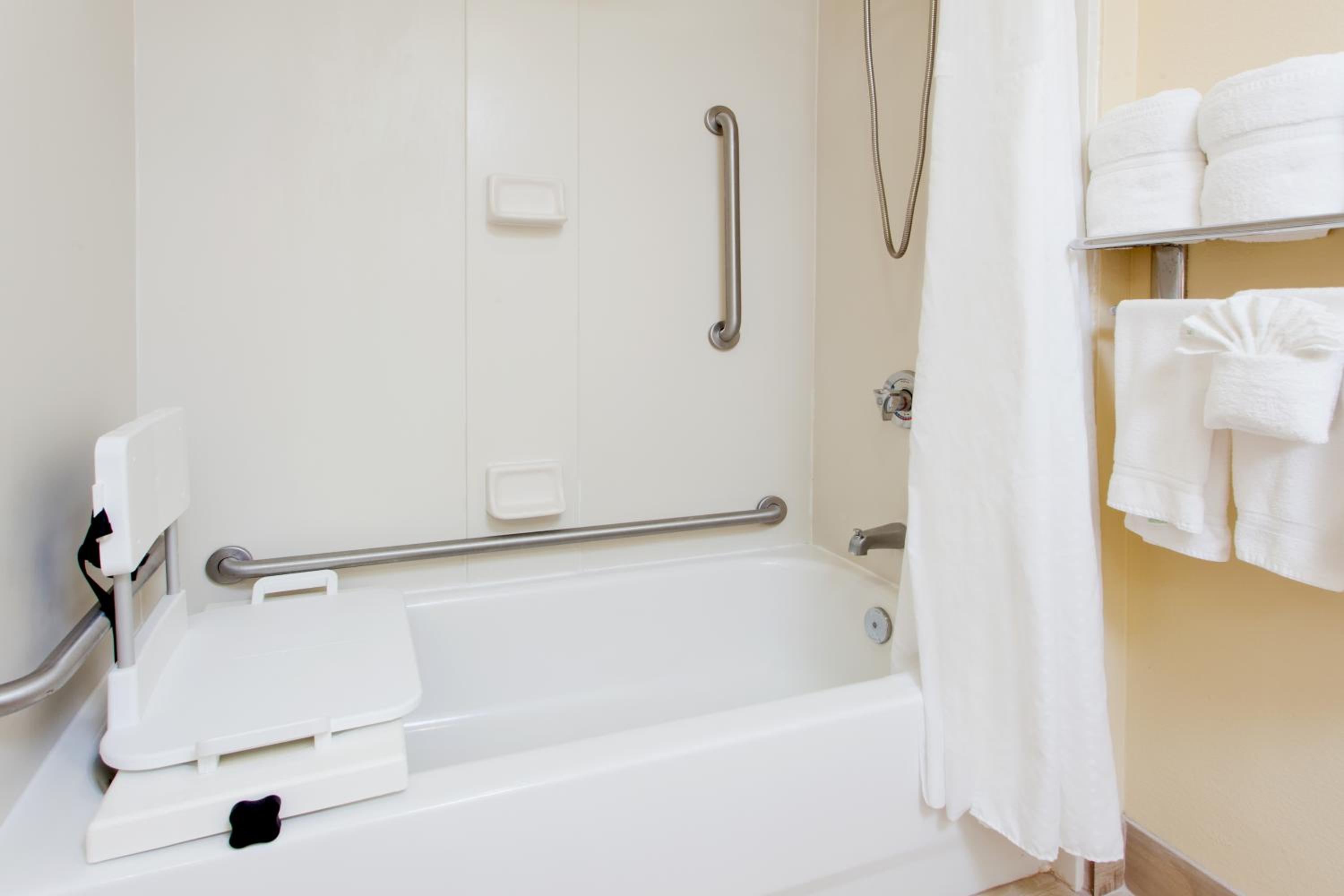 holiday inn express n myrtle beach little river by ihg