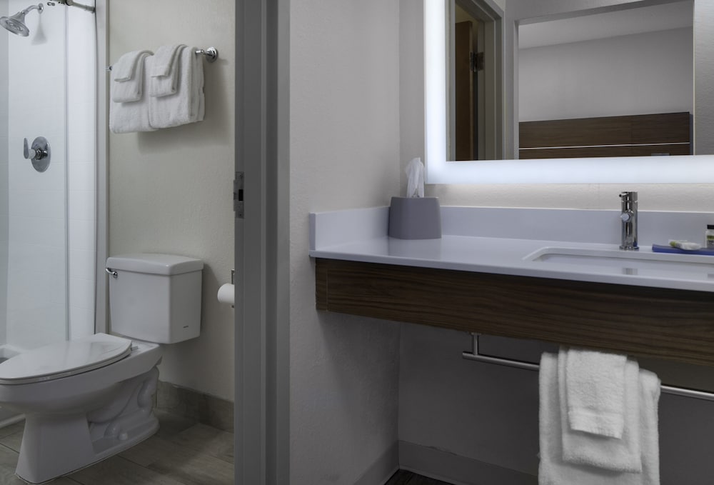 holiday inn express n myrtle beach little river by ihg