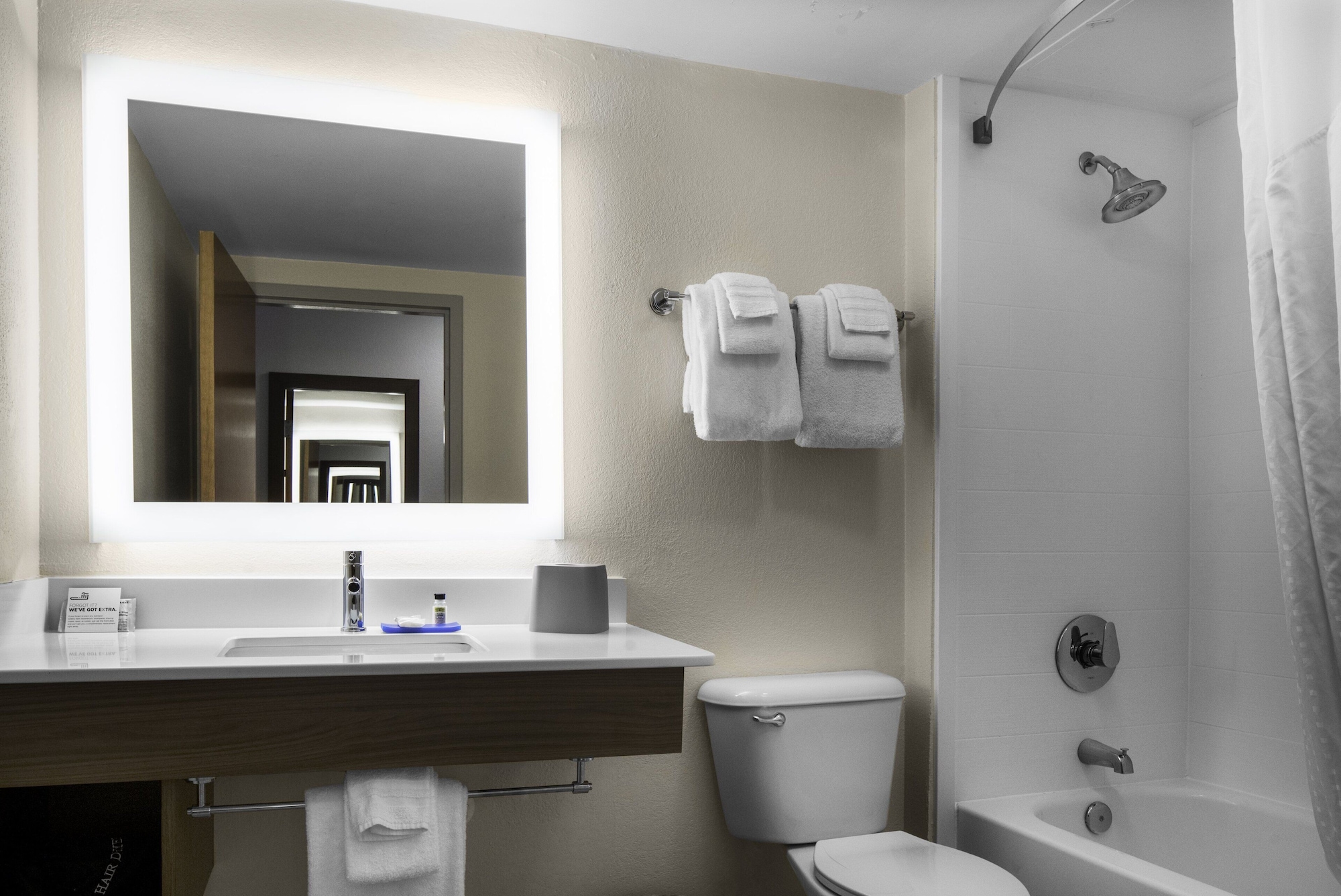 holiday inn express n myrtle beach little river by ihg
