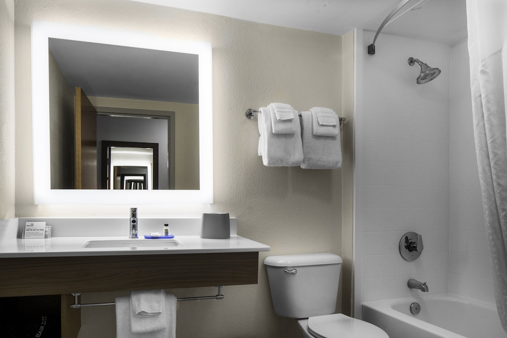 holiday inn express n myrtle beach little river by ihg