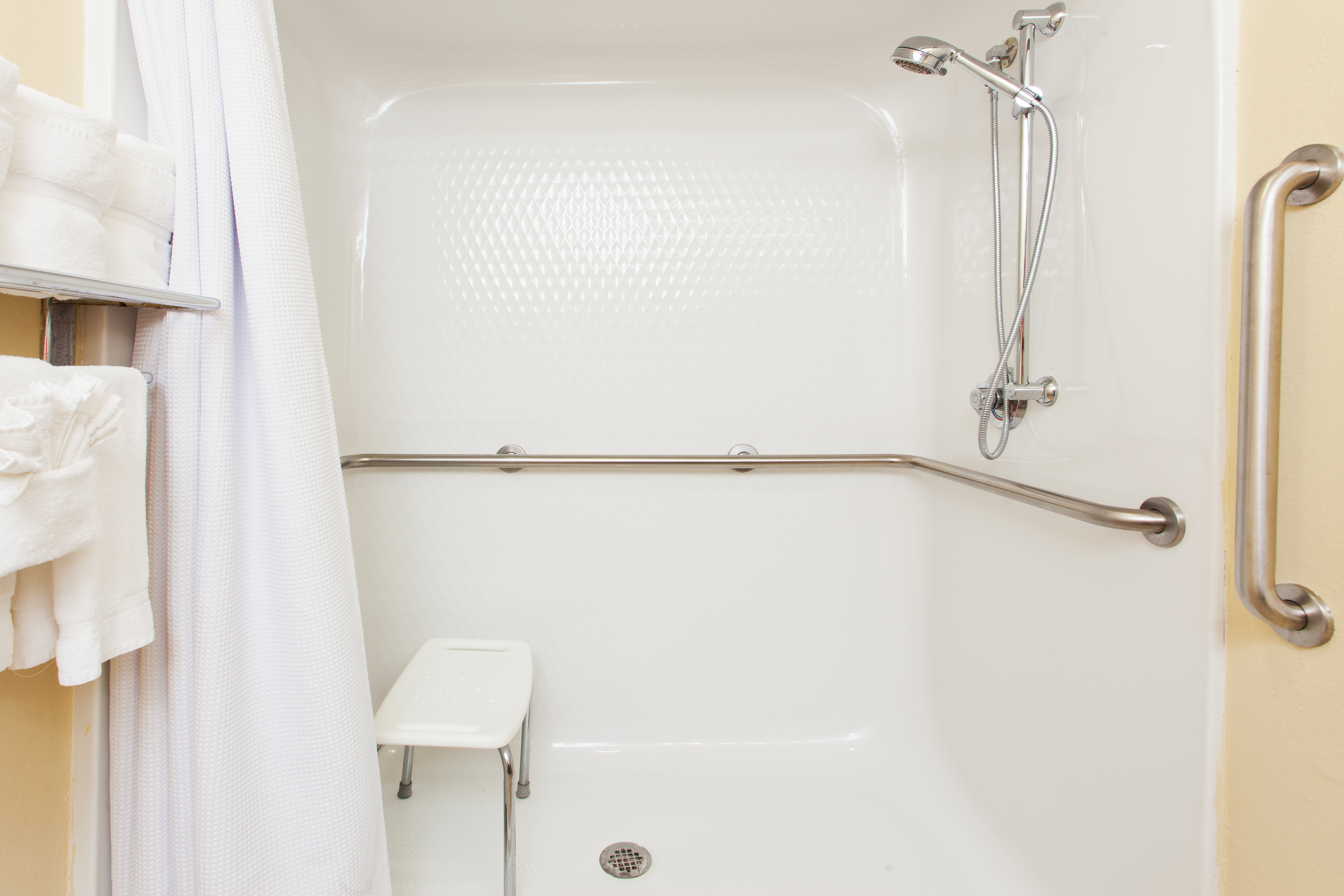 holiday inn express n myrtle beach little river by ihg