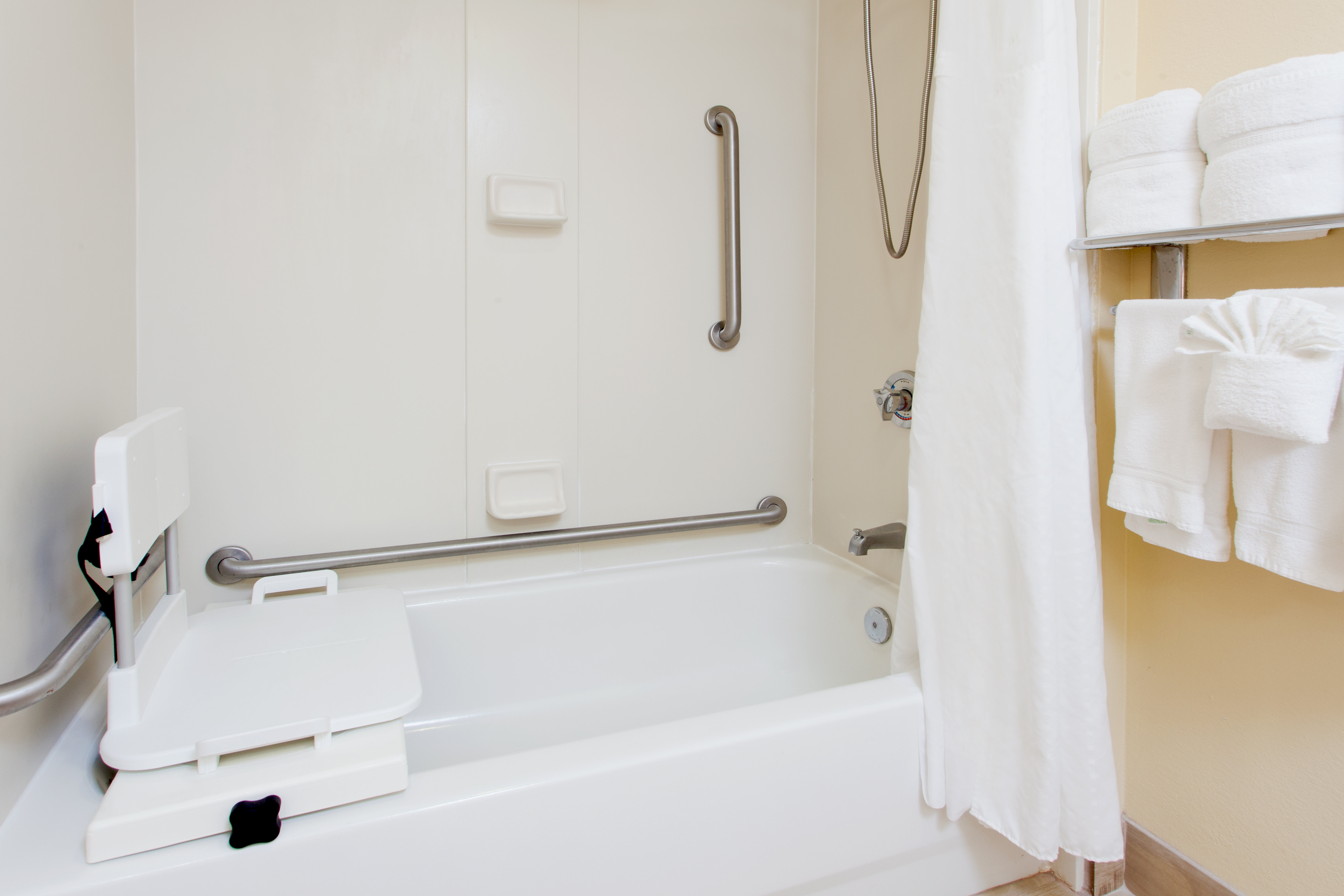 holiday inn express n myrtle beach little river by ihg