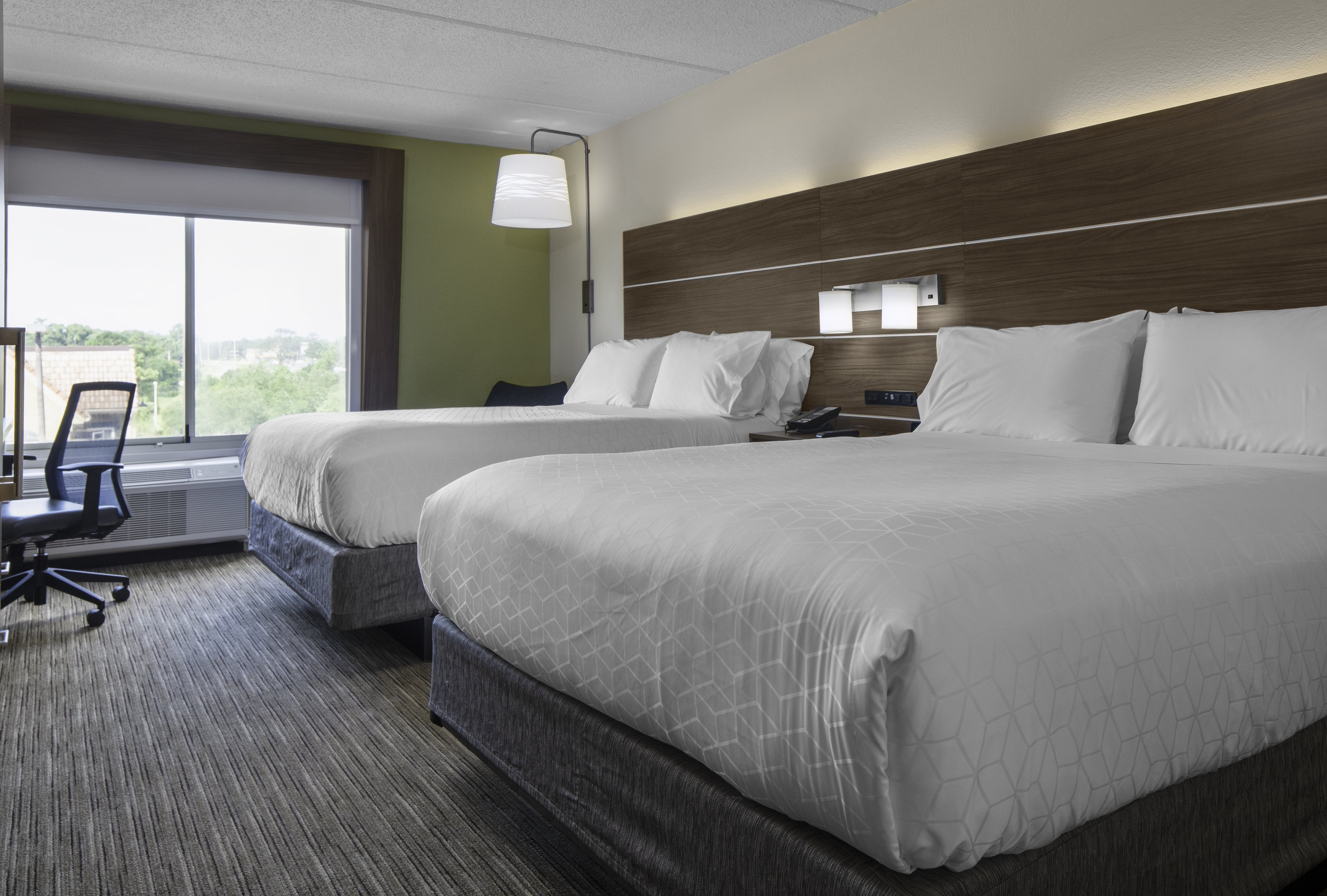 holiday inn express n myrtle beach little river by ihg