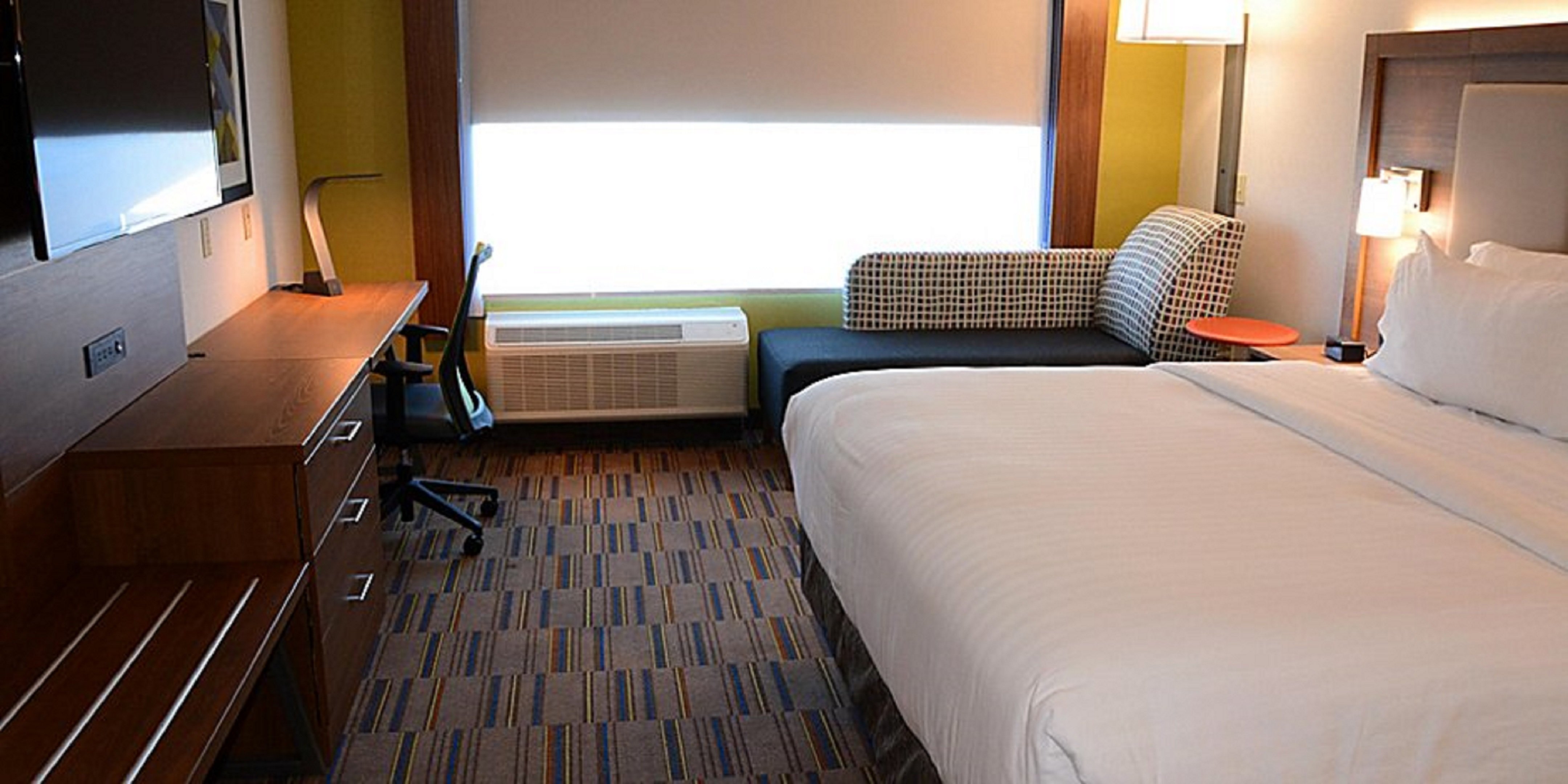 holiday inn express n myrtle beach little river by ihg