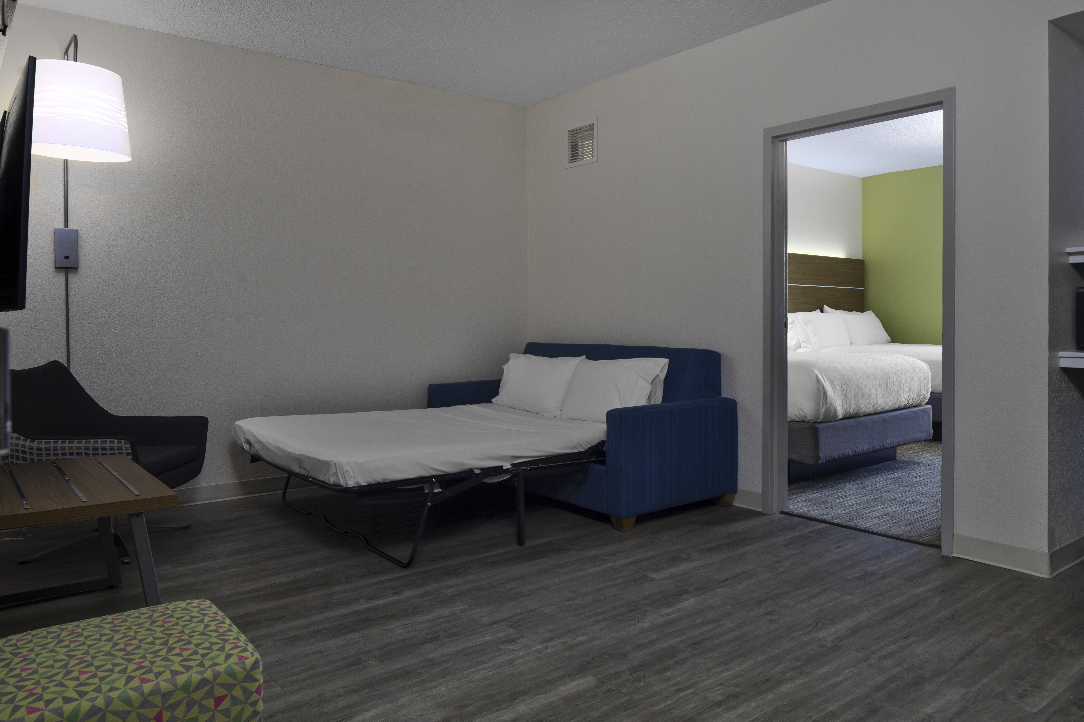 holiday inn express n myrtle beach little river by ihg