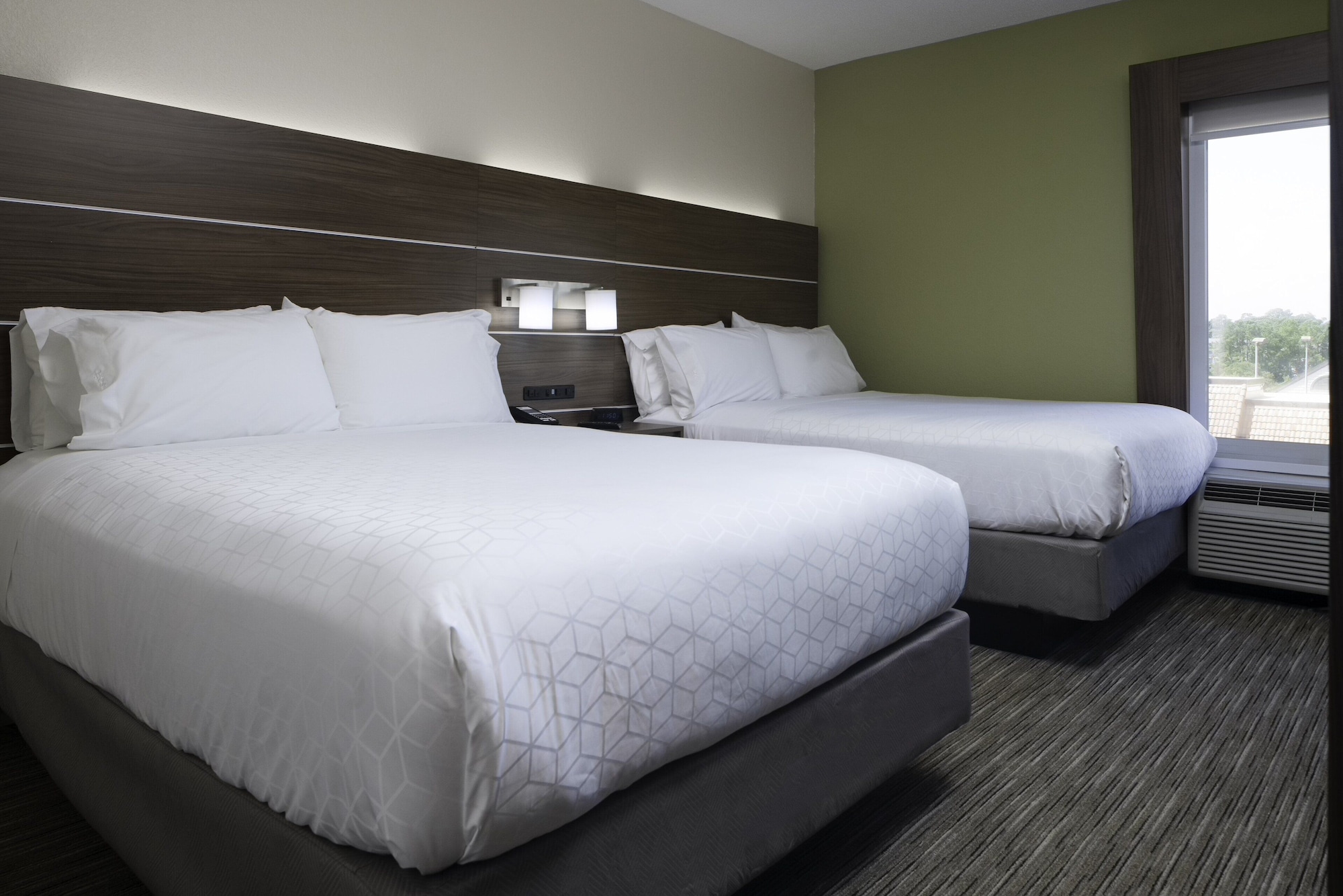 holiday inn express n myrtle beach little river by ihg