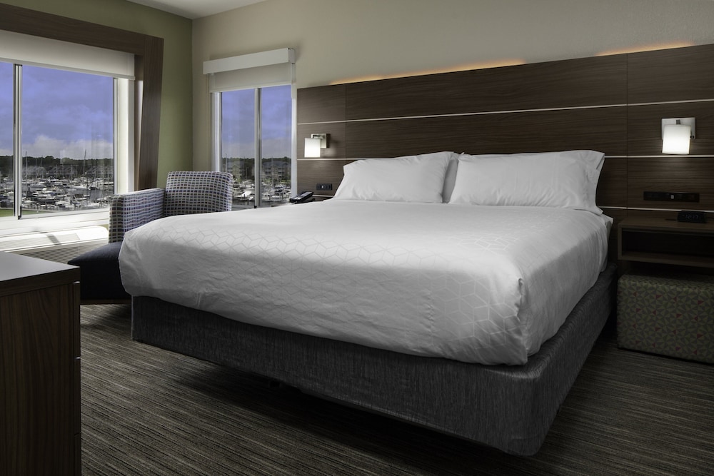 holiday inn express n myrtle beach little river by ihg