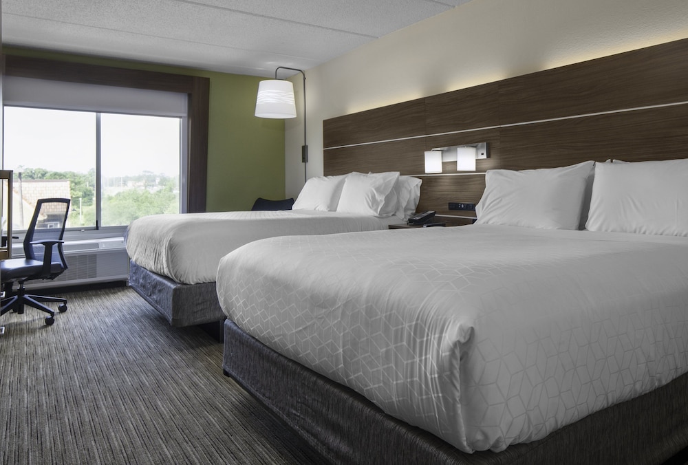 holiday inn express n myrtle beach little river by ihg