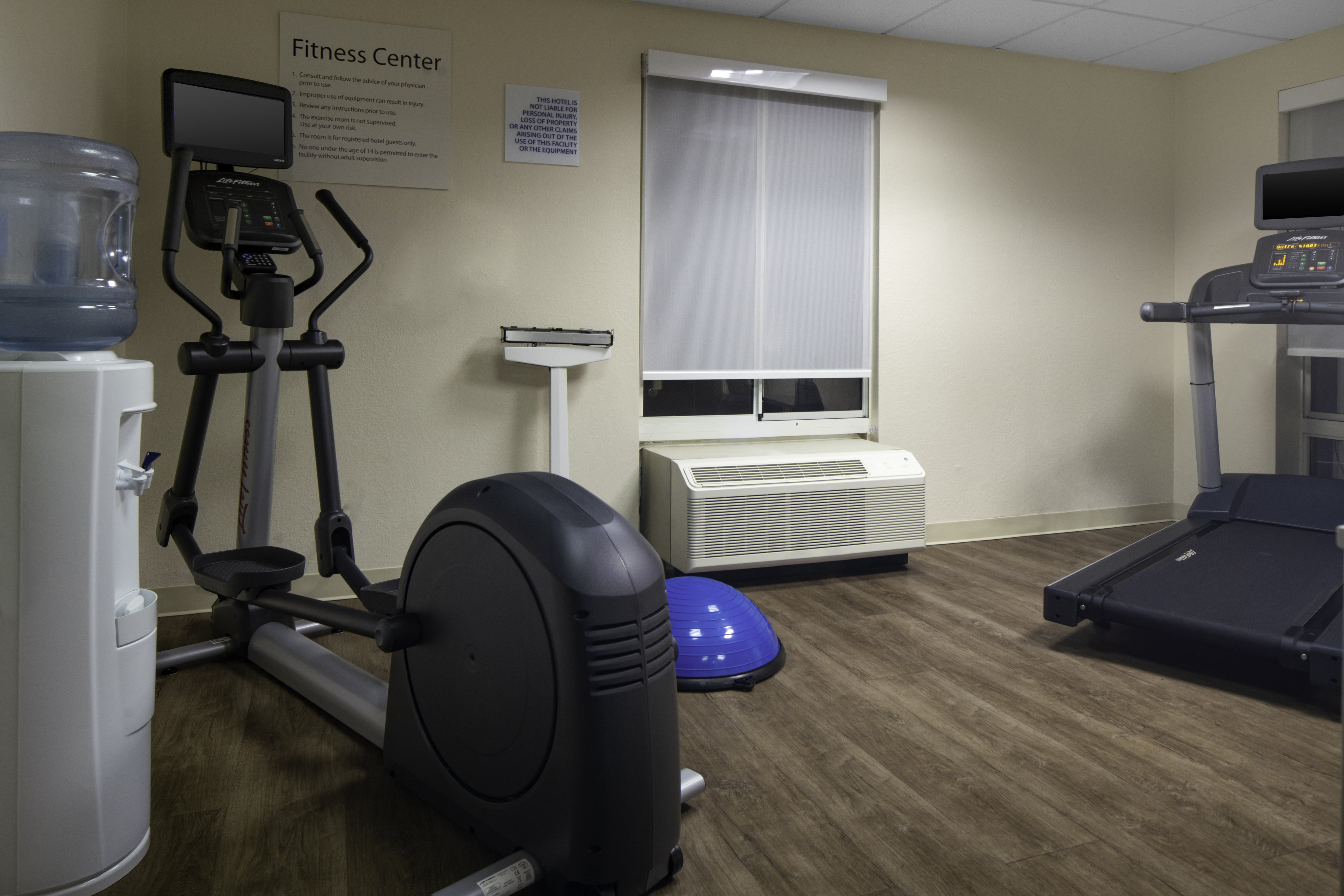 holiday inn express n myrtle beach little river by ihg