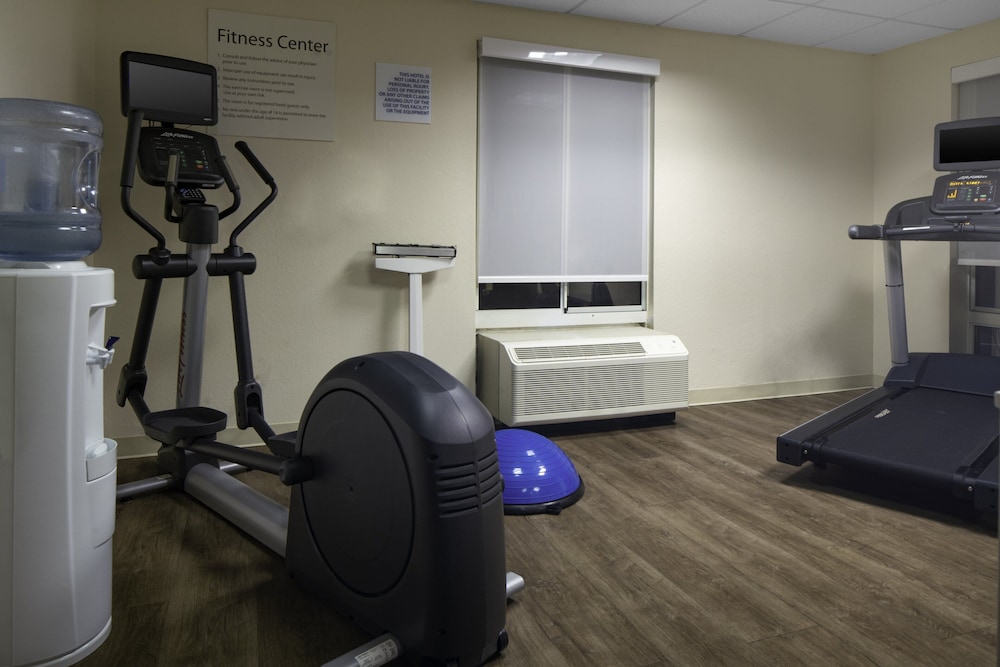 holiday inn express n myrtle beach little river by ihg