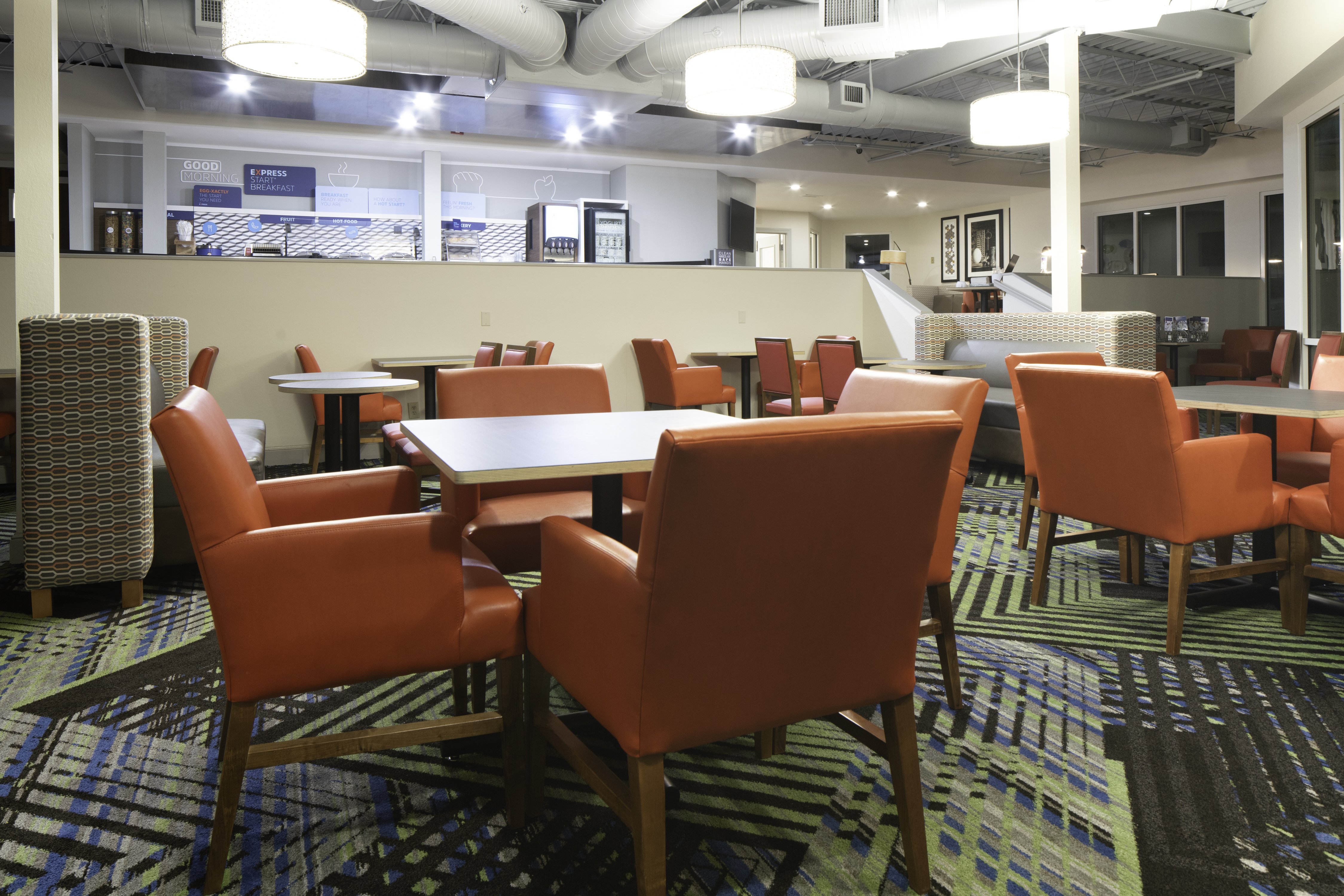 holiday inn express n myrtle beach little river by ihg