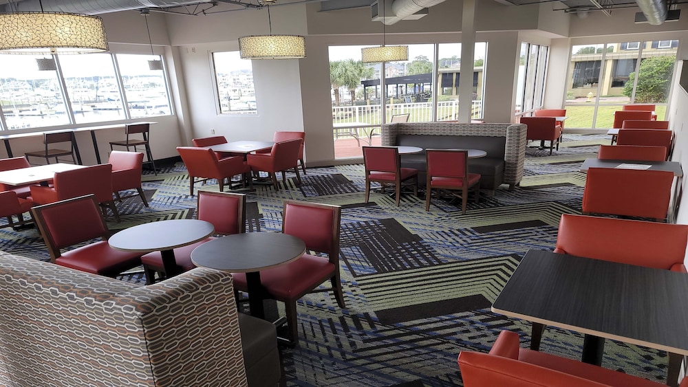 holiday inn express n myrtle beach little river by ihg