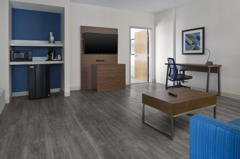 holiday inn express n myrtle beach little river by ihg