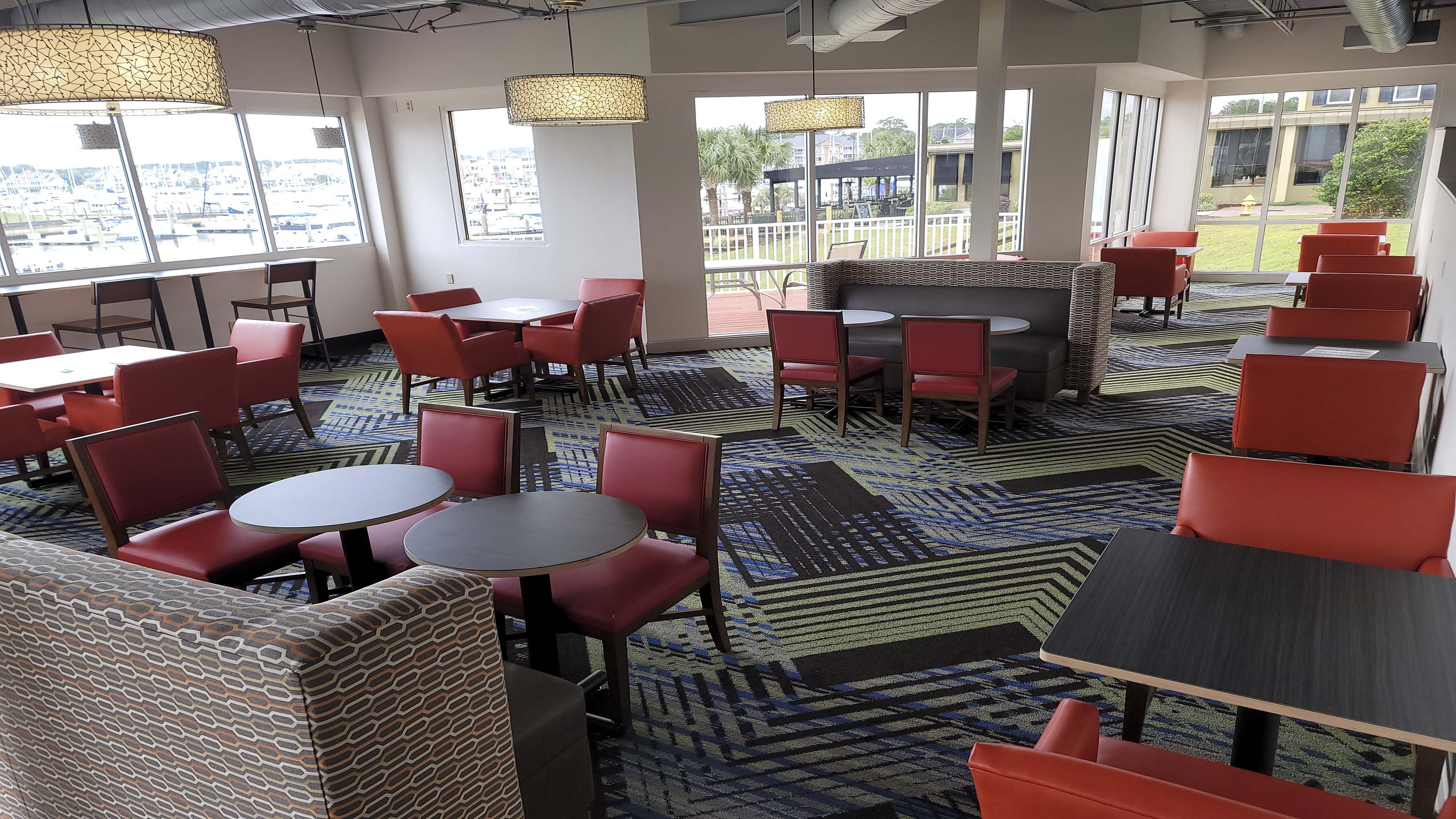 holiday inn express n myrtle beach little river by ihg