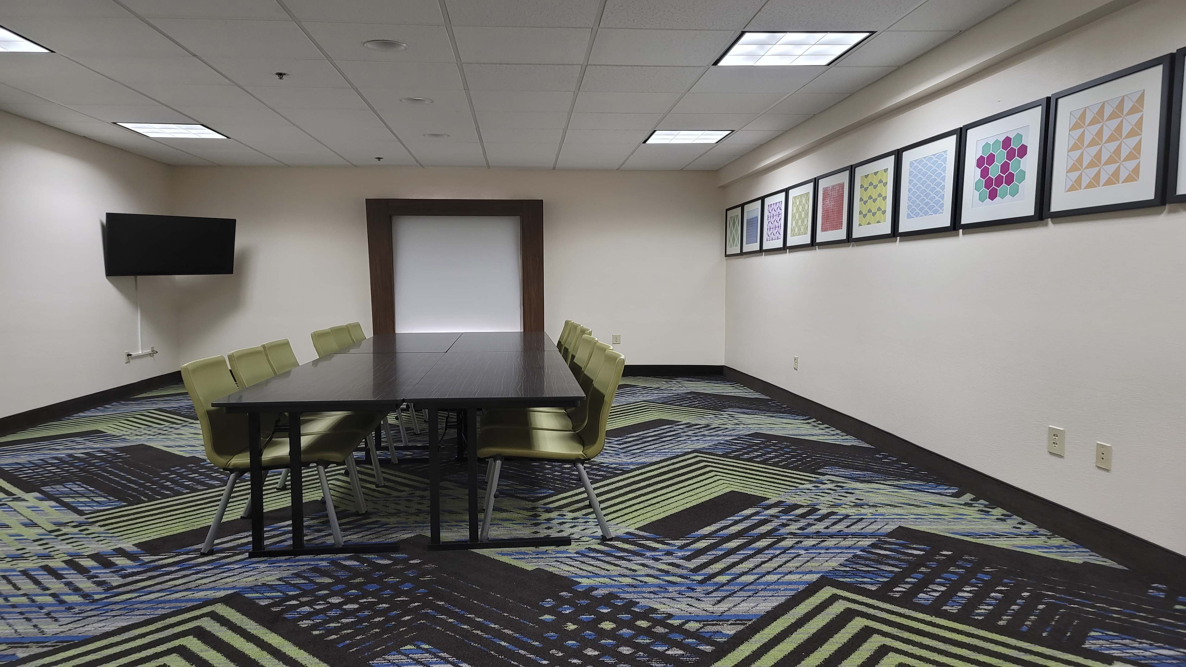 holiday inn express n myrtle beach little river by ihg