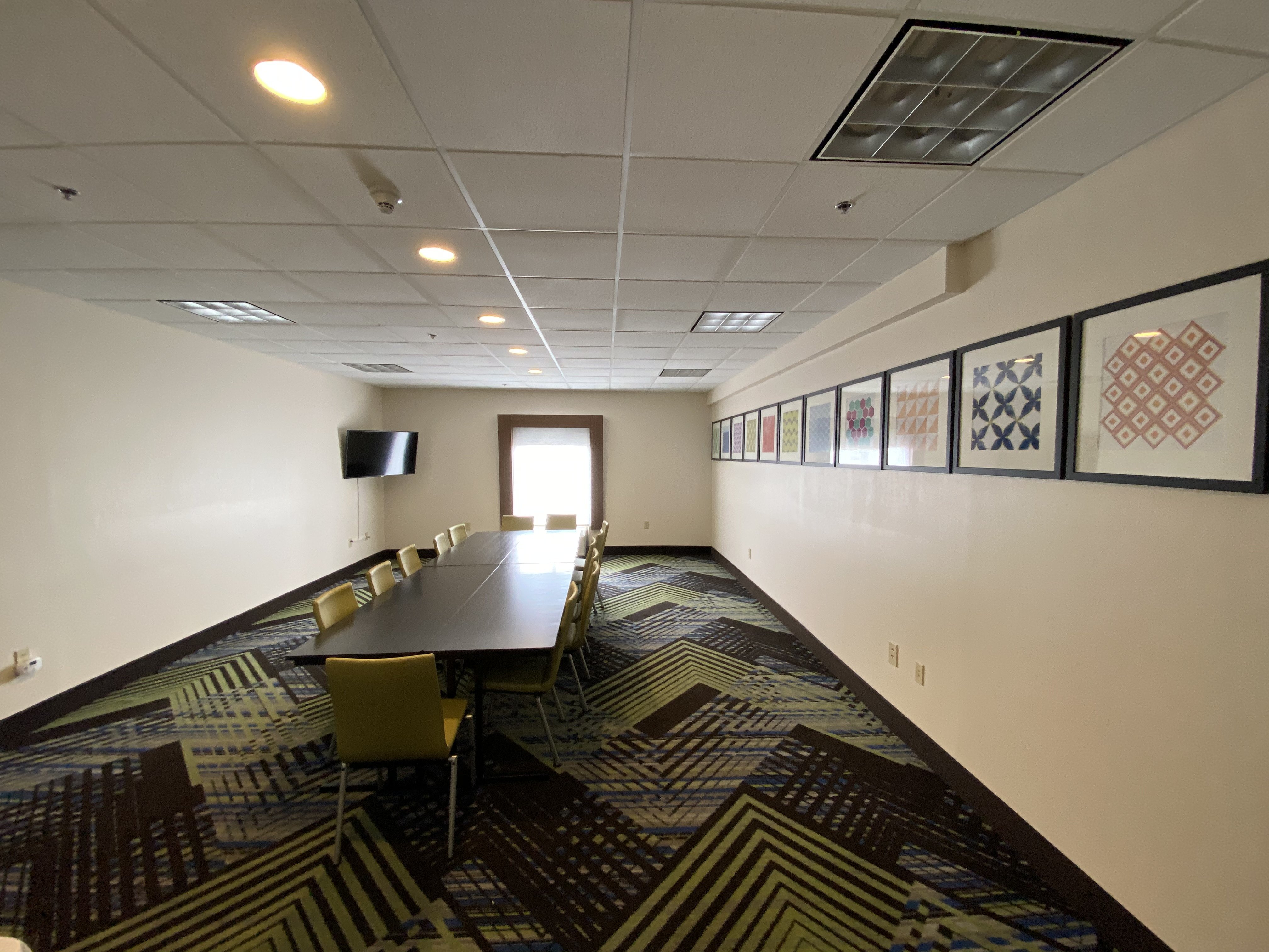 holiday inn express n myrtle beach little river by ihg