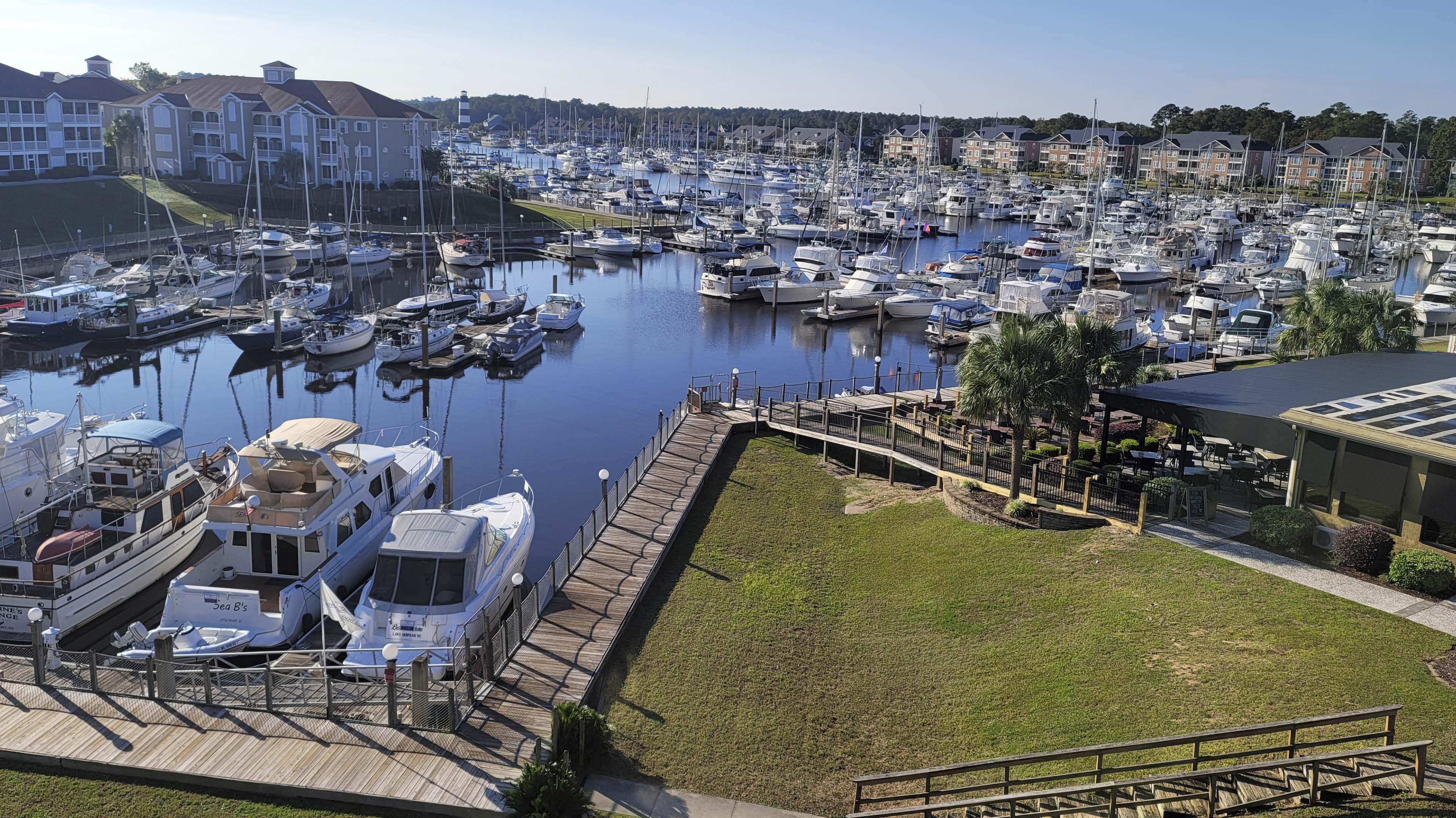 holiday inn express n myrtle beach little river by ihg