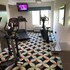 country inn and suites by radisson murrells inlet sc