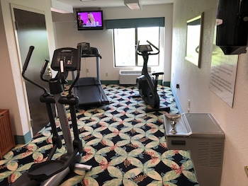 country inn and suites by radisson murrells inlet sc