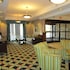 country inn and suites by radisson murrells inlet sc