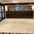 country inn and suites by radisson murrells inlet sc