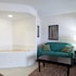 country inn and suites by radisson murrells inlet sc