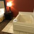 country inn and suites by radisson murrells inlet sc