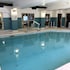 country inn and suites by radisson murrells inlet sc
