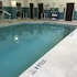 country inn and suites by radisson murrells inlet sc
