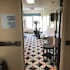 country inn and suites by radisson murrells inlet sc