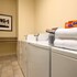 country inn and suites by radisson murrells inlet sc