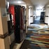 country inn and suites by radisson murrells inlet sc