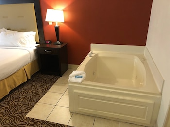 country inn and suites by radisson murrells inlet sc