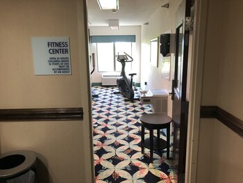 country inn and suites by radisson murrells inlet sc