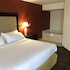 country inn and suites by radisson murrells inlet sc