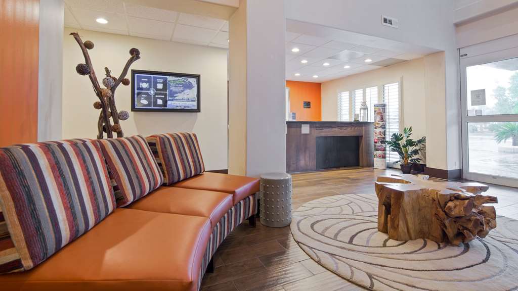 best western pawleys island