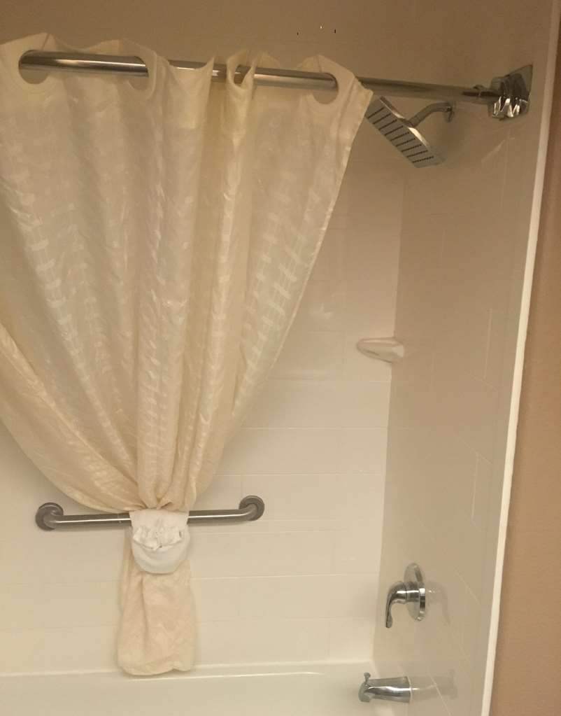 best western pawleys island
